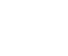 shapeimage_6_link_0