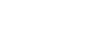shapeimage_7_link_0