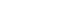 shapeimage_8_link_0