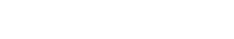 shapeimage_9_link_0